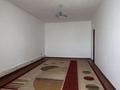 3-комнатная квартира · 120 м² · 5/5 этаж, мкр. Алтын орда, Батыс 1 366 за 200 000 ₸ в Актобе — фото 14