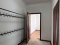 3-комнатная квартира · 120 м² · 5/5 этаж, мкр. Алтын орда, Батыс 1 366 за 200 000 ₸ в Актобе — фото 12