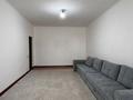 3-комнатная квартира · 120 м² · 5/5 этаж, мкр. Алтын орда, Батыс 1 366 за 200 000 ₸ в Актобе