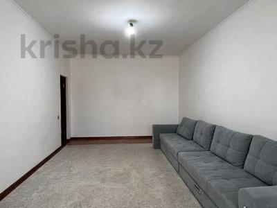3-комнатная квартира · 120 м² · 5/5 этаж, мкр. Алтын орда, Батыс 1 366 за 200 000 ₸ в Актобе