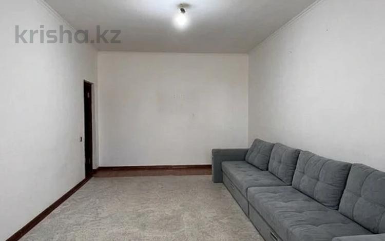 3-комнатная квартира · 120 м² · 5/5 этаж, мкр. Алтын орда, Батыс 1 366 за 200 000 ₸ в Актобе — фото 4