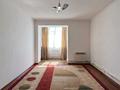 3-комнатная квартира · 120 м² · 5/5 этаж, мкр. Алтын орда, Батыс 1 366 за 200 000 ₸ в Актобе — фото 5