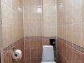 3-комнатная квартира · 120 м² · 5/5 этаж, мкр. Алтын орда, Батыс 1 366 за 200 000 ₸ в Актобе — фото 15