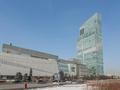 4-бөлмелі пәтер · 309 м² · 19/22 қабат, Аль-Фараби 77/1 — Esentai Mall Горящая цена, бағасы: 650 млн ₸ в Алматы, Бостандыкский р-н — фото 45