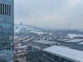 4-бөлмелі пәтер · 309 м² · 19/22 қабат, Аль-Фараби 77/1 — Esentai Mall Горящая цена, бағасы: 650 млн ₸ в Алматы, Бостандыкский р-н — фото 47