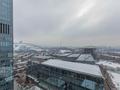 4-бөлмелі пәтер · 309 м² · 19/22 қабат, Аль-Фараби 77/1 — Esentai Mall Горящая цена, бағасы: 650 млн ₸ в Алматы, Бостандыкский р-н — фото 48