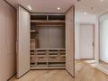 4-бөлмелі пәтер · 309 м² · 19/22 қабат, Аль-Фараби 77/1 — Esentai Mall Горящая цена, бағасы: 650 млн ₸ в Алматы, Бостандыкский р-н — фото 56