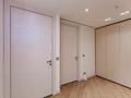 4-бөлмелі пәтер · 309 м² · 19/22 қабат, Аль-Фараби 77/1 — Esentai Mall Горящая цена, бағасы: 650 млн ₸ в Алматы, Бостандыкский р-н — фото 58