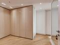 4-бөлмелі пәтер · 309 м² · 19/22 қабат, Аль-Фараби 77/1 — Esentai Mall Горящая цена, бағасы: 650 млн ₸ в Алматы, Бостандыкский р-н — фото 59
