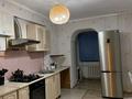 4-бөлмелі пәтер · 116 м² · 1/2 қабат, мкр Мунайшы, Неверева — Амандосова, бағасы: 19.6 млн ₸ в Атырау — фото 2