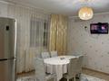 4-бөлмелі пәтер · 116 м² · 1/2 қабат, мкр Мунайшы, Неверева — Амандосова, бағасы: 19.6 млн ₸ в Атырау