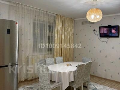 4-бөлмелі пәтер · 116 м² · 1/2 қабат, мкр Мунайшы, Неверева — Амандосова, бағасы: 19.6 млн ₸ в Атырау