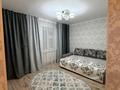 4-бөлмелі пәтер · 116 м² · 1/2 қабат, мкр Мунайшы, Неверева — Амандосова, бағасы: 19.6 млн ₸ в Атырау — фото 5
