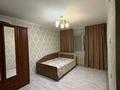4-бөлмелі пәтер · 116 м² · 1/2 қабат, мкр Мунайшы, Неверева — Амандосова, бағасы: 19.6 млн ₸ в Атырау — фото 6