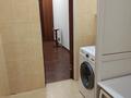 2-бөлмелі пәтер · 90 м² · 5/6 қабат, 12 ш/а. 32, бағасы: 21.5 млн ₸ в Актобе, мкр 12