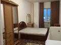 2-бөлмелі пәтер · 90 м² · 5/6 қабат, 12 ш/а. 32, бағасы: 21.5 млн ₸ в Актобе, мкр 12 — фото 2