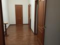 2-бөлмелі пәтер · 90 м² · 5/6 қабат, 12 ш/а. 32, бағасы: 21.5 млн ₸ в Актобе, мкр 12 — фото 3