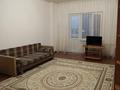 2-бөлмелі пәтер · 90 м² · 5/6 қабат, 12 ш/а. 32, бағасы: 21.5 млн ₸ в Актобе, мкр 12 — фото 4
