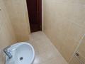2-бөлмелі пәтер · 90 м² · 5/6 қабат, 12 ш/а. 32, бағасы: 21.5 млн ₸ в Актобе, мкр 12 — фото 5