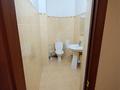 2-бөлмелі пәтер · 90 м² · 5/6 қабат, 12 ш/а. 32, бағасы: 21.5 млн ₸ в Актобе, мкр 12 — фото 6
