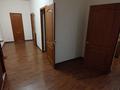 2-бөлмелі пәтер · 90 м² · 5/6 қабат, 12 ш/а. 32, бағасы: 21.5 млн ₸ в Актобе, мкр 12 — фото 7