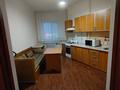 2-бөлмелі пәтер · 90 м² · 5/6 қабат, 12 ш/а. 32, бағасы: 21.5 млн ₸ в Актобе, мкр 12 — фото 8