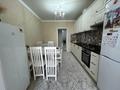 4-бөлмелі пәтер · 122 м² · 3/5 қабат, мкр. Алтын орда, Халела Досмухамедулы, бағасы: 39.5 млн ₸ в Актобе — фото 2