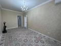 4-бөлмелі пәтер · 122 м² · 3/5 қабат, мкр. Алтын орда, Халела Досмухамедулы, бағасы: 39.5 млн ₸ в Актобе — фото 11