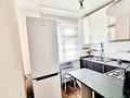 1-комнатная квартира · 35 м² · 2/5 этаж, Назарбаева 11 за 10 000 ₸ в Усть-Каменогорске — фото 2