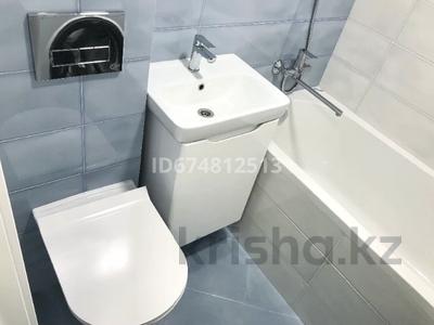 1-бөлмелі пәтер · 35 м² · 2/5 қабат, Назарбаева 11, бағасы: 10 000 ₸ в Усть-Каменогорске