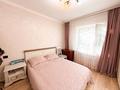 4-комнатная квартира · 76 м² · 1/5 этаж, Мушелтой за 32.5 млн ₸ в Талдыкоргане, мкр Мушелтой — фото 10