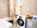 4-комнатная квартира · 76 м² · 1/5 этаж, Мушелтой за 32.5 млн ₸ в Талдыкоргане, мкр Мушелтой — фото 14