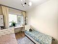 4-комнатная квартира · 76 м² · 1/5 этаж, Мушелтой за 32.5 млн ₸ в Талдыкоргане, мкр Мушелтой — фото 5