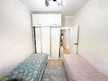 4-комнатная квартира · 76 м² · 1/5 этаж, Мушелтой за 32.5 млн ₸ в Талдыкоргане, мкр Мушелтой — фото 6