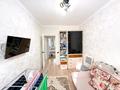 4-комнатная квартира · 76 м² · 1/5 этаж, Мушелтой за 32.5 млн ₸ в Талдыкоргане, мкр Мушелтой — фото 8