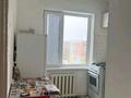 1-комнатная квартира, 32 м², 5/5 этаж, Аскар Токмаганбетова 1 за 7.5 млн 〒 в  — фото 4