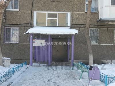 2-бөлмелі пәтер, 44 м², 3/5 қабат, Республика 76 — Магазин Акку, бағасы: 18 млн 〒 в Астане, Сарыарка р-н