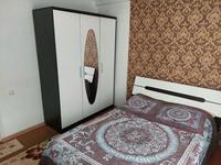 2-бөлмелі пәтер · 52 м² · 2/5 қабат, Кабанбай батыра 80, бағасы: 180 000 ₸ в Усть-Каменогорске