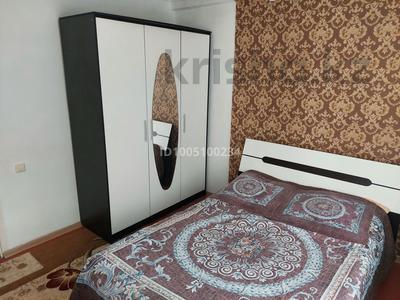 2-комнатная квартира · 52 м² · 2/5 этаж, Кабанбай батыра 80 за 180 000 ₸ в Усть-Каменогорске