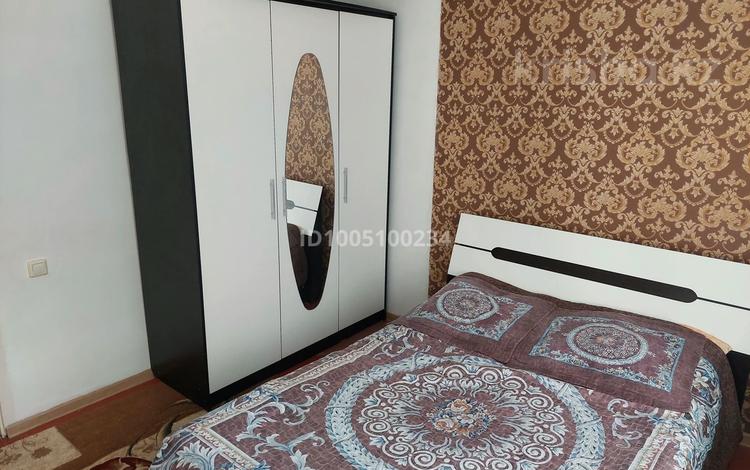 2-комнатная квартира · 52 м² · 2/5 этаж, Кабанбай батыра 80 за 170 000 〒 в Усть-Каменогорске — фото 11