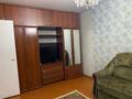 2-комнатная квартира, 46 м², 3/5 этаж помесячно, Назарбаева 122 за 100 000 〒 в Талдыкоргане — фото 3