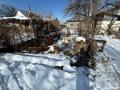 Жеке үй · 4 бөлме · 79.8 м² · 11.1 жүзд., Карасай батыра 125, бағасы: ~ 34.2 млн ₸ в Каскелене — фото 12