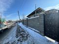 Жеке үй · 4 бөлме · 79.8 м² · 11.1 жүзд., Карасай батыра 125, бағасы: ~ 34.2 млн ₸ в Каскелене — фото 8