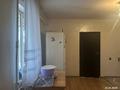Жеке үй · 4 бөлме · 79.8 м² · 11.1 жүзд., Карасай батыра 125, бағасы: ~ 34.2 млн ₸ в Каскелене — фото 46