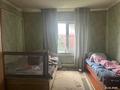 Жеке үй · 4 бөлме · 79.8 м² · 11.1 жүзд., Карасай батыра 125, бағасы: ~ 34.2 млн ₸ в Каскелене — фото 54