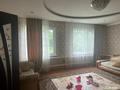 Жеке үй · 4 бөлме · 79.8 м² · 11.1 жүзд., Карасай батыра 125, бағасы: ~ 34.2 млн ₸ в Каскелене — фото 55
