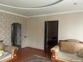Жеке үй · 4 бөлме · 79.8 м² · 11.1 жүзд., Карасай батыра 125, бағасы: ~ 34.2 млн ₸ в Каскелене — фото 50