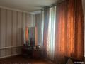 Жеке үй · 4 бөлме · 79.8 м² · 11.1 жүзд., Карасай батыра 125, бағасы: ~ 34.2 млн ₸ в Каскелене — фото 60