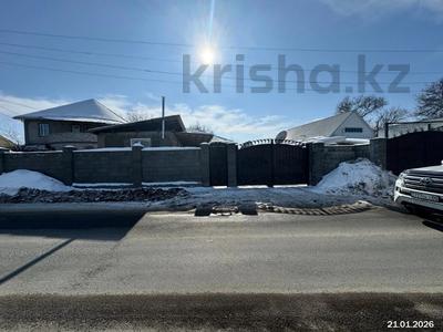 Жеке үй · 4 бөлме · 79.8 м² · 11.1 жүзд., Карасай батыра 125, бағасы: ~ 34.2 млн ₸ в Каскелене