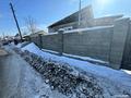 Жеке үй · 4 бөлме · 79.8 м² · 11.1 жүзд., Карасай батыра 125, бағасы: ~ 34.2 млн ₸ в Каскелене — фото 9